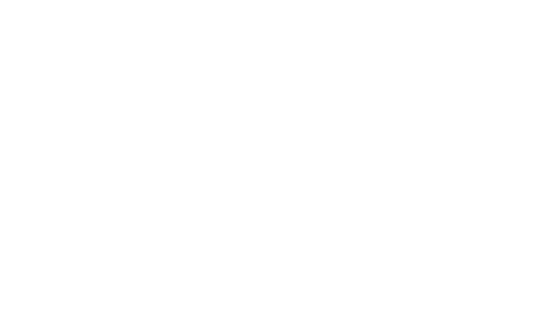 Sting: Aranha Assassina - Logo 3