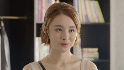 Image de l'épisode 23