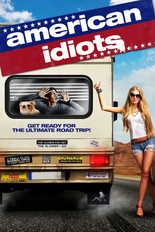 Poster 3