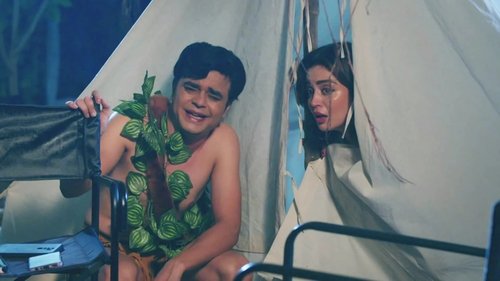 Image de l'épisode 56