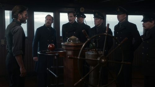 Assistir 1899 S01E02 – 1×02 – Dublado Assistir 1899 S01E02 – 1×02 – Dublado