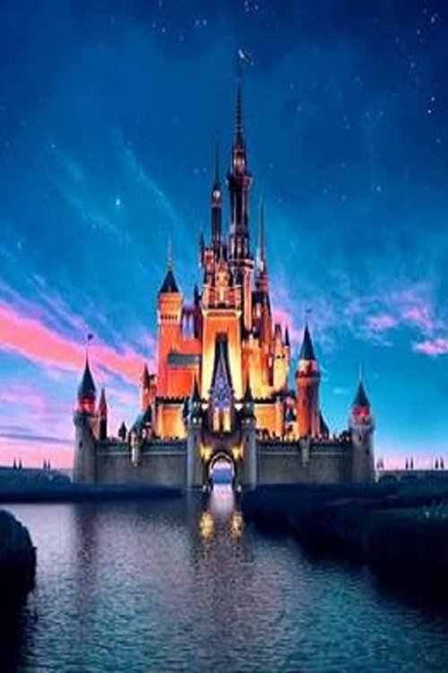 Disney