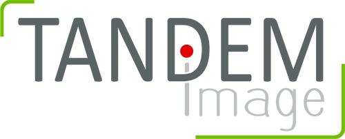 Tandem Image