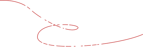 When Fate Plays Matchmaker