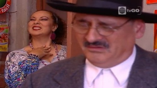 Image de l'épisode 141