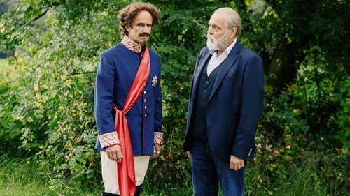 Épisode 6