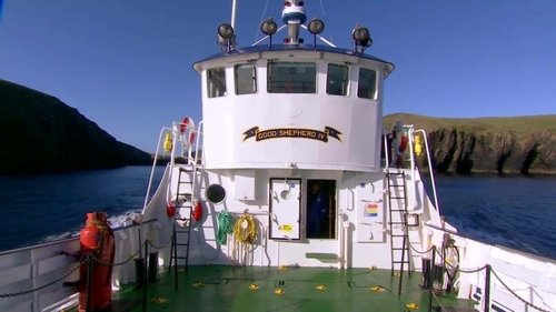 Image de l'épisode 2
