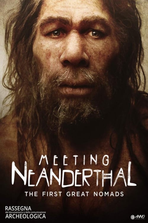 Meeting Neanderthal