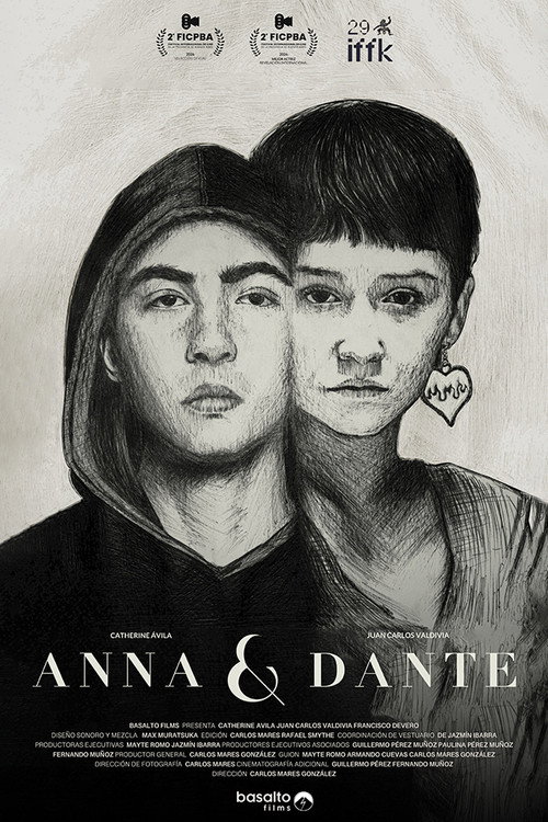 Anna y Dante still 2