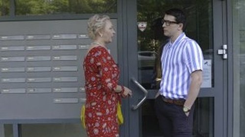Épisode 13