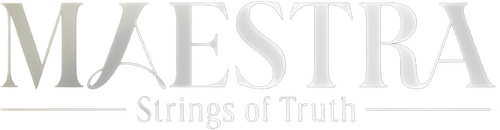 Maestra: Strings of Truth