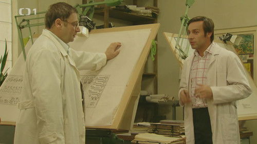 Image de l'épisode 17