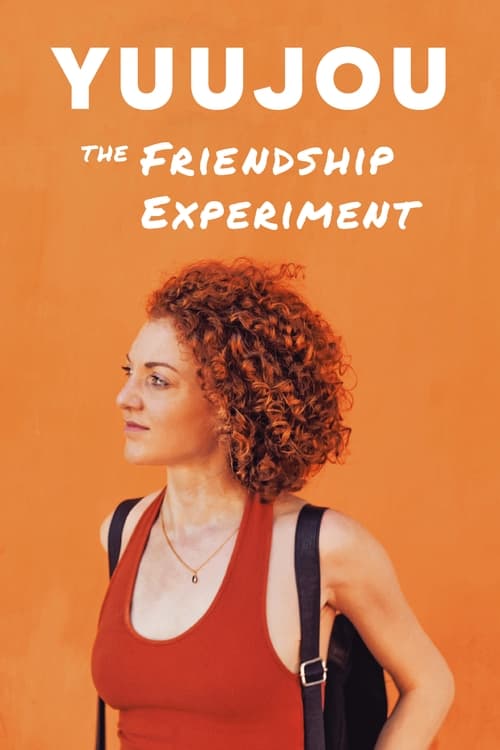 Yuujou: The Friendship Experiment