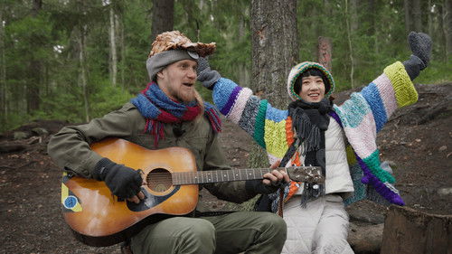 Image de l'épisode 1