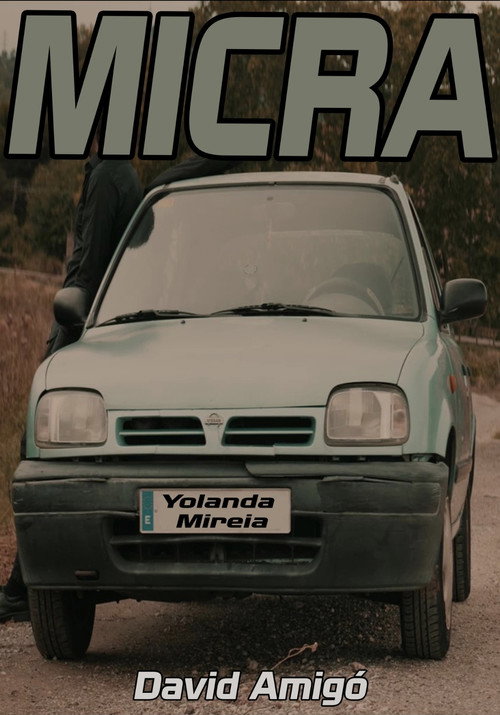 Micra