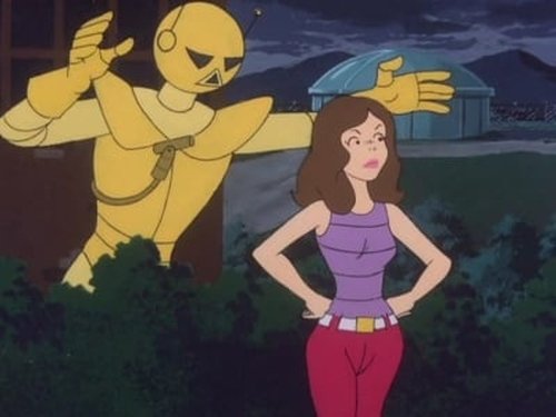 Episode 57