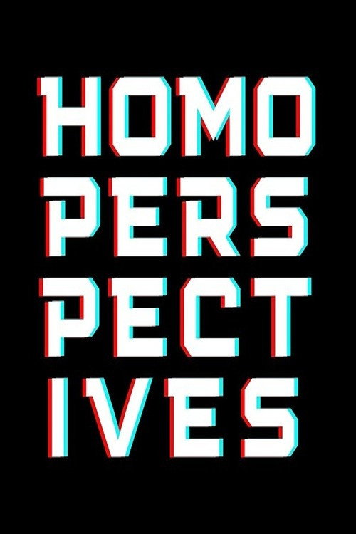 Homoperspectives