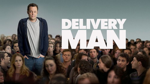 Image du film