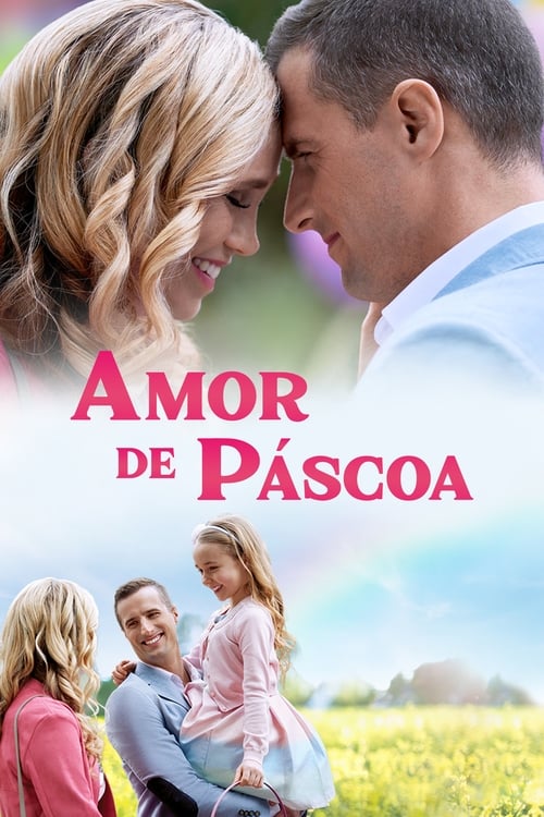 Image Amor de Páscoa