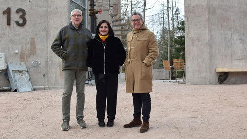 Image de l'épisode 6