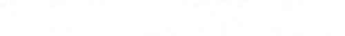Posto de Combate - Logo 5