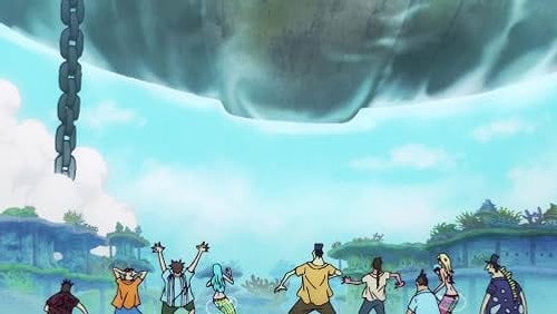 Episódio 18