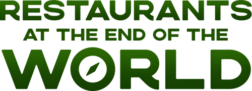 Restaurants at the End of the World