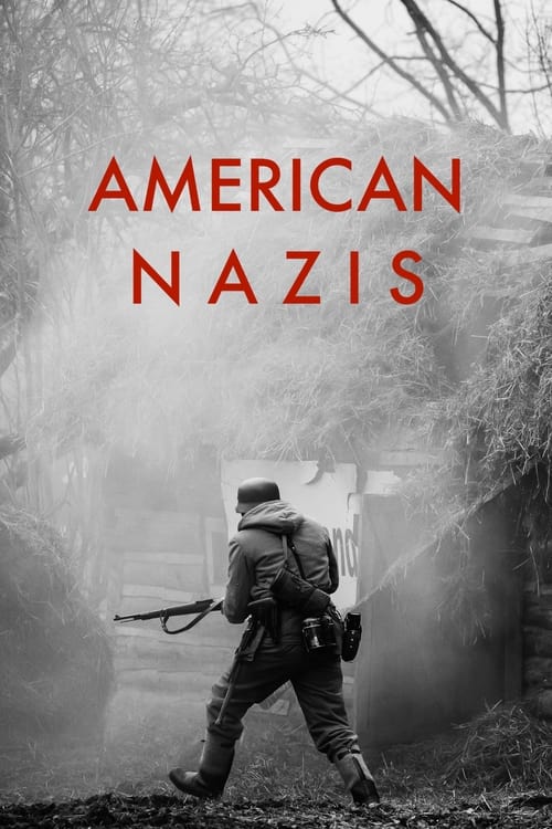 American Nazis (2013)