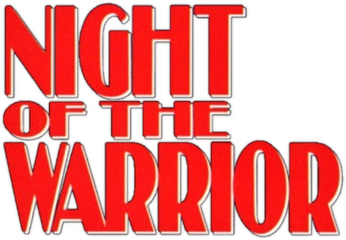 Night of the Warrior