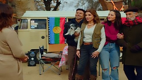Image de l'épisode 1