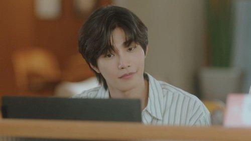 Épisode 4