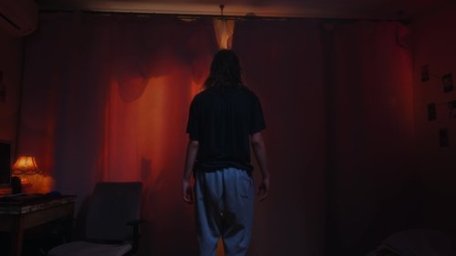 Tick-Tack image 2