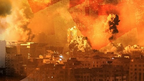 Image de l'épisode 90