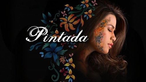 Pintada