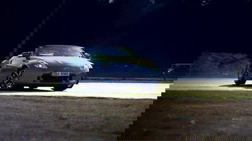 Image de l'épisode 1