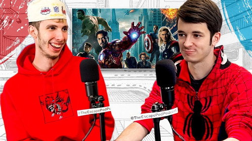 Episódio 27