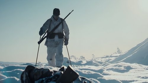 Épisode 3