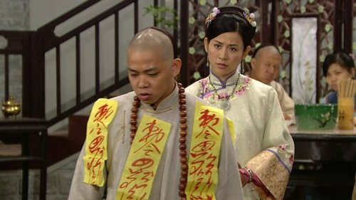 Image de l'épisode 5