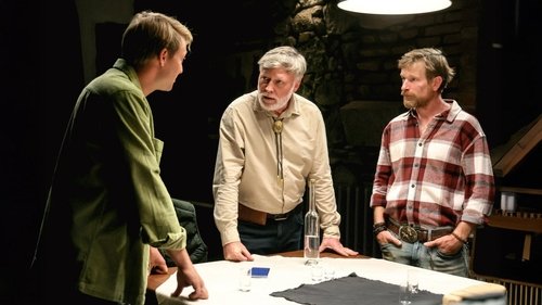 Image de l'épisode 7