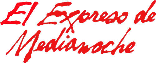Expreso de medianoche