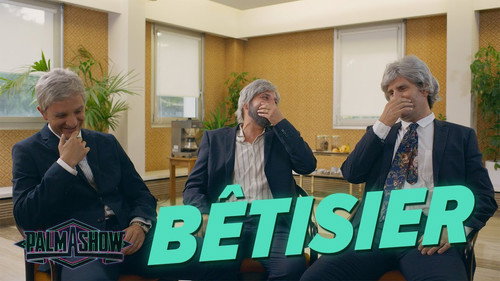 Episode 26