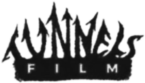 Logo Tunnels Film