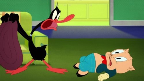 Episode 67