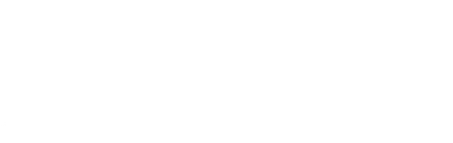 Nelly Rapp - monsteragent
