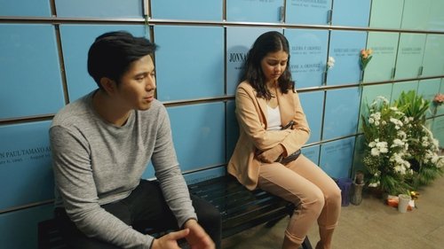 Image de l'épisode 30