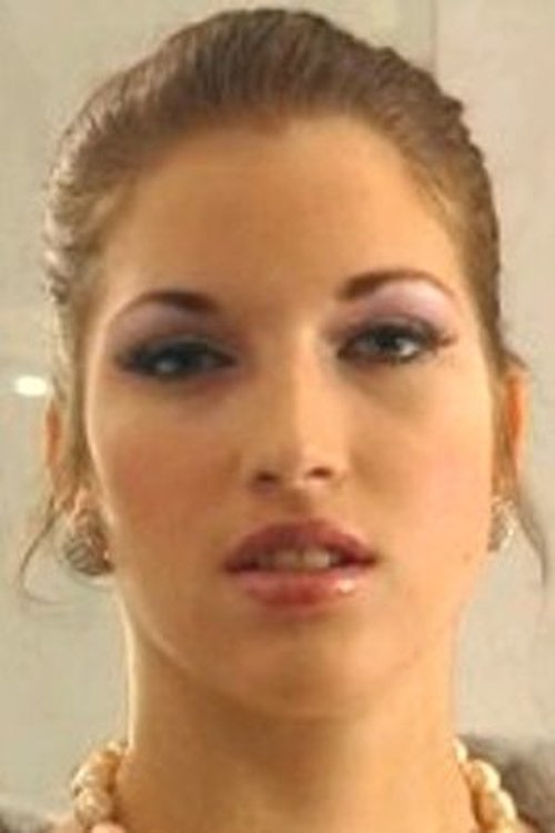 private porno film sexy røv private porno film sexy røv