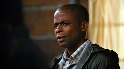 Psych: Agentes Especiais: 7×3