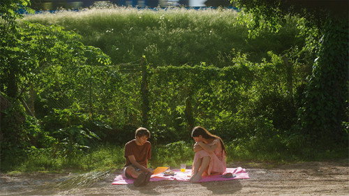 Rehearsing Conversations