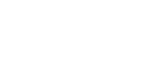 Prenda a Respiração - Logo 4