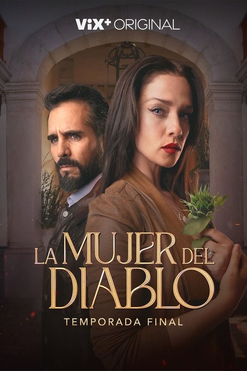 Season 3